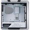 ASUS ROG Strix Helios GX601 Mid-Tower Case (White)