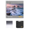 NiSi Explorer Collection 150x170mm Nano IR Medium Graduated 3-Stop ND Filter (0.9)