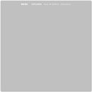NiSi Explorer Collection 150 x 150mm ND8 Nano IR 0.9 ND Filter (3-Stp)