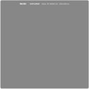 NiSi Explorer Collection 150 x 150mm ND64 Nano IR 1.8 ND Filter (6-Stp)