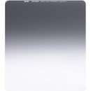 NiSi Explorer Collection 150x170mm Nano IR Medium Graduated 3-Stop ND Filter (0.9)