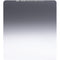 NiSi Explorer Collection 150x170mm Nano IR Medium Graduated 3-Stop ND Filter (0.9)