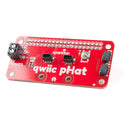 SparkFun JetBot AI Kit v3.0 Powered by Jetson Nano
