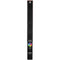 Yongnuo YN360 III Pro 5600K LED Ice Light