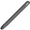 DTEN D7 Stylus