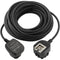 Vello Off-Camera TTL Flash Cord for Sony Cameras with Multi Interface Shoe (6.5')