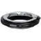 Metabones Leica M Lens to Leica L Camera T Adapter (Black)