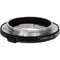 Metabones Leica M Lens to Leica L Camera T Adapter (Black)