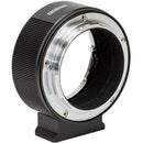 Metabones Leica R Lens to Leica L Camera T Adapter (Black)