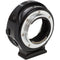 Metabones Canon EF Lens to FUJIFILM X-mount Camera T Adapter (Black)
