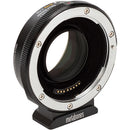 Metabones Canon EF Lens to FUJIFILM X-Mount Camera Speed Booster ULTRA