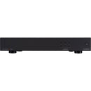 Audiolab 6000N Play Wireless Home Audio Streaming Player (Black)
