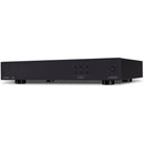 Audiolab 6000N Play Wireless Home Audio Streaming Player (Black)