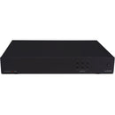 Audiolab 6000N Play Wireless Home Audio Streaming Player (Black)