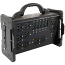 Lex Products 60A Bento Box Lunchbox