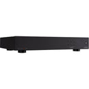 Audiolab 6000N Play Wireless Home Audio Streaming Player (Black)