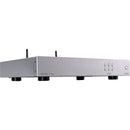 Audiolab 6000N Play Wireless Home Audio Streaming Player (Black)
