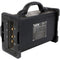 Lex Products 60A Bento Box Lunchbox