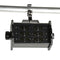 Lex Products 20A Bento Box Edison/Stage Pin Breakout Box