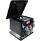 Lex Products 160-400A Pagoda Load Master (120/208Y VAC)