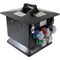 Lex Products 160-400A Pagoda Load Master (120/208Y VAC)