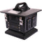 Lex Products 100A Pagoda Lunchbox