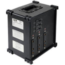 Lex Products 300A CineBox Motion Picture Box