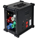 Lex Products 300A CineBox Motion Picture Box