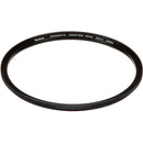 Kase Wolverine Magnetic Filter Adapter Ring (77mm)