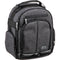 USA GEAR U-Series UBK DSLR Camera Backpack (Black)