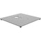 Hikvision DS-KAB6-BASE Floor Stand Base