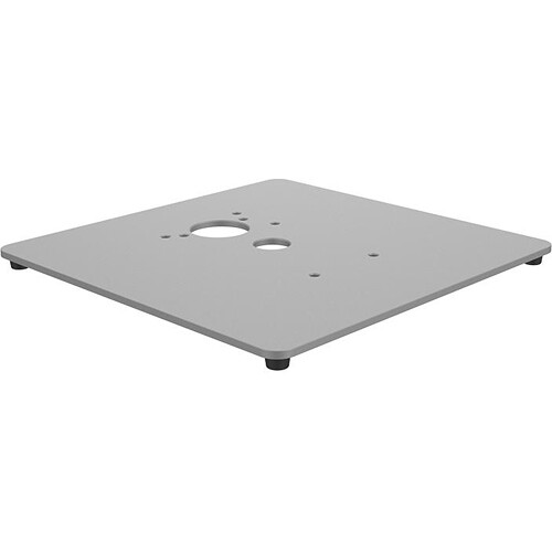 Hikvision DS-KAB6-BASE Floor Stand Base
