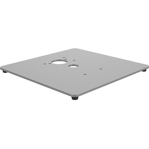 Hikvision DS-KAB6-BASE Floor Stand Base