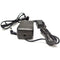 Bescor AC Adapter for DR-E6 and DR-E18 Couplers