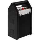 BlockBattery S401 400Wh Switchable Dual-Voltage NiMH Block Battery