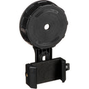 Meopta MeoPix Uni 2 Smartphone Digiscoping Adapter