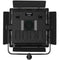 Yongnuo YN10800 3200-5600K LED Panel Light