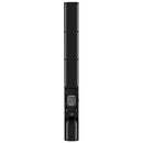 Yongnuo YN360S 3200-5600K LED Ice Light
