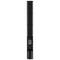 Yongnuo YN360S 3200-5600K LED Ice Light