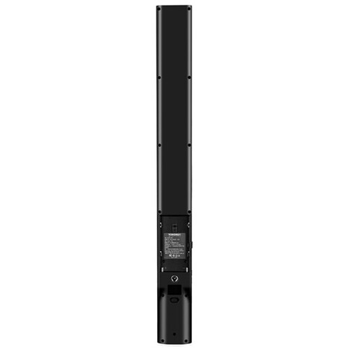 Yongnuo YN360S 3200-5600K LED Ice Light