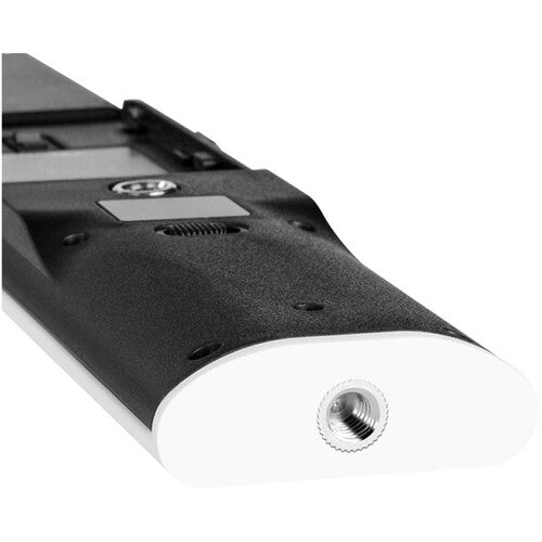 Yongnuo YN360S 3200-5600K LED Ice Light