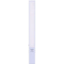 Yongnuo YN360S 3200-5600K LED Ice Light