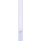 Yongnuo YN360S 3200-5600K LED Ice Light