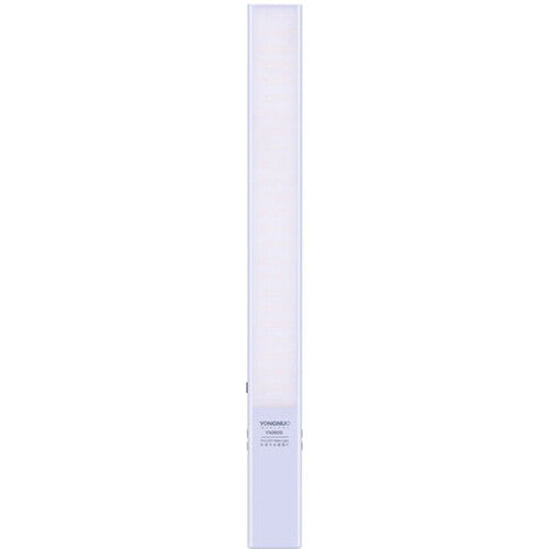 Yongnuo YN360S 3200-5600K LED Ice Light
