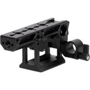 Wooden Camera Arca-Swiss Style Top Handle for RED KOMODO