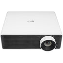 LG ProBeam BU50NST 5000-Lumen HDR XPR 4K UHD Laser DLP Projector