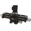 Kirk FR3 Focusing Rail with Bag