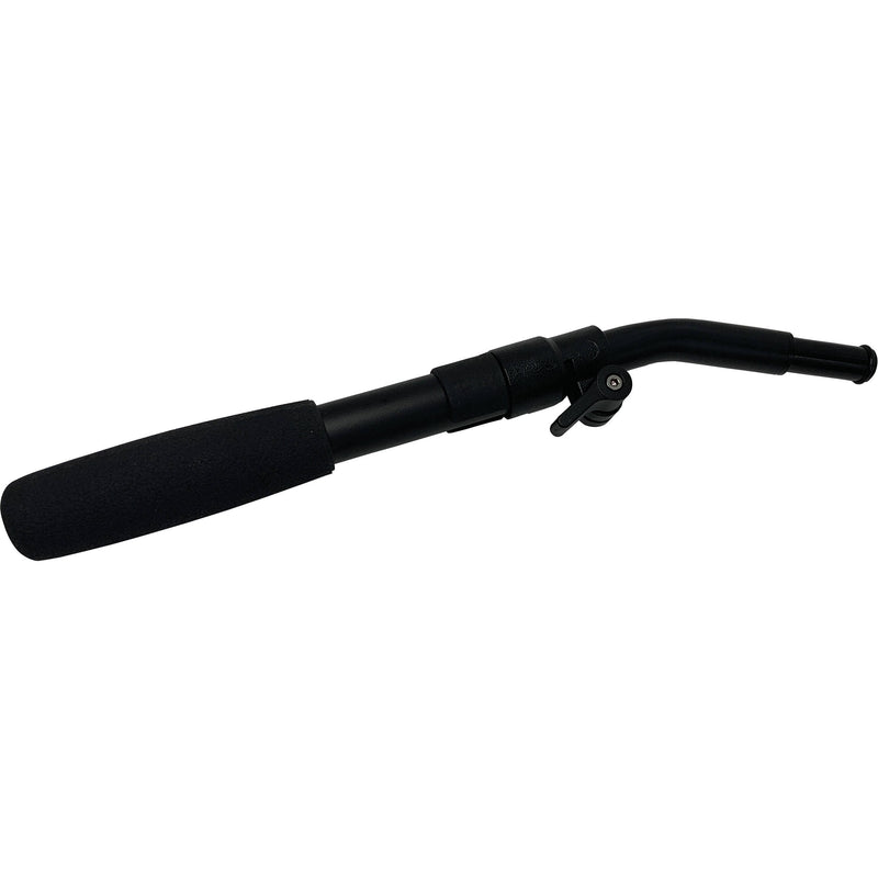 Miller 16mm Telescopic Pan Handle