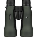 Vortex 15x56 Diamondback HD Binocular