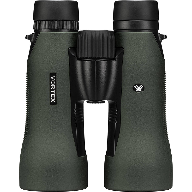 Vortex 15x56 Diamondback HD Binocular